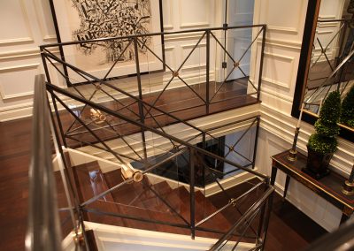 Staircases (12)